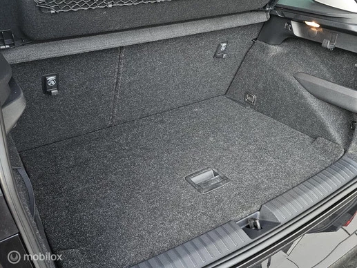 Škoda Kamiq - Afbeelding 25 van 30