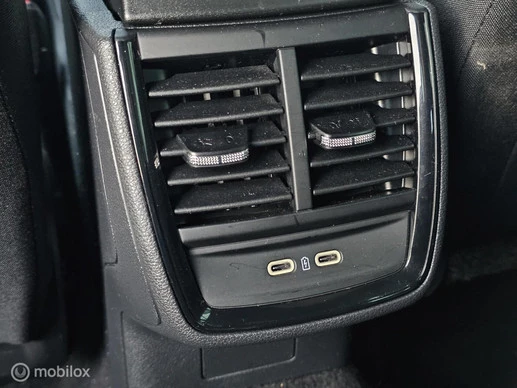 Škoda Kamiq - Afbeelding 26 van 30