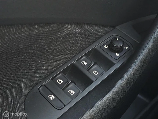 Škoda Kamiq - Afbeelding 27 van 30