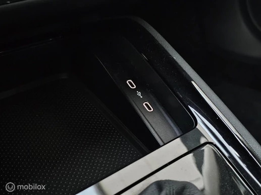 Škoda Kamiq - Afbeelding 29 van 30