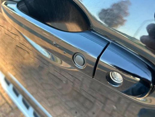 Honda CR-V - Afbeelding 10 van 21