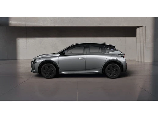 Lancia Ypsilon - Afbeelding 2 van 10