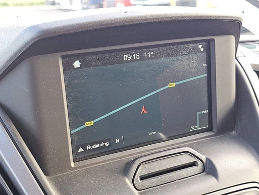 Ford Transit - Afbeelding 12 van 16