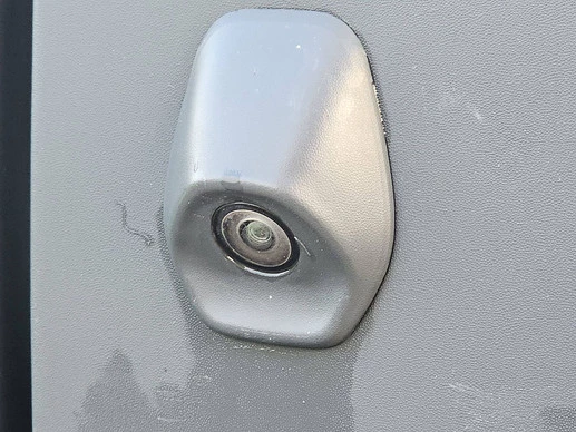 Ford Transit - Afbeelding 16 van 16