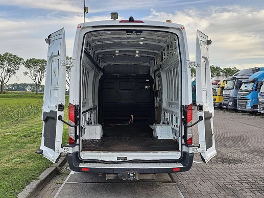Ford Transit - Afbeelding 12 van 17