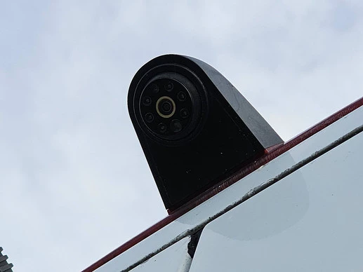 Ford Transit - Afbeelding 15 van 17