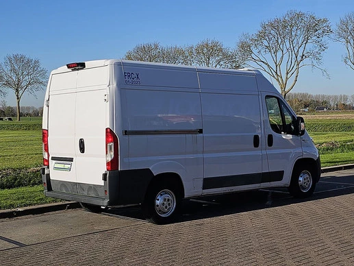 Fiat Ducato - Afbeelding 3 van 16