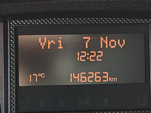 Fiat Ducato - Afbeelding 9 van 16