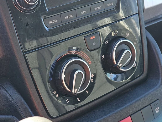 Fiat Ducato - Afbeelding 10 van 16