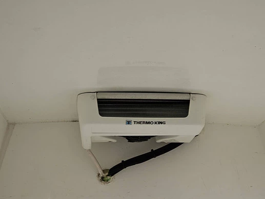 Fiat Ducato - Afbeelding 12 van 16