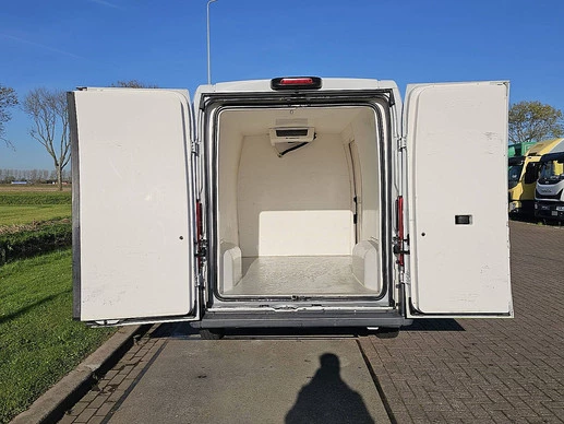 Fiat Ducato - Afbeelding 13 van 16