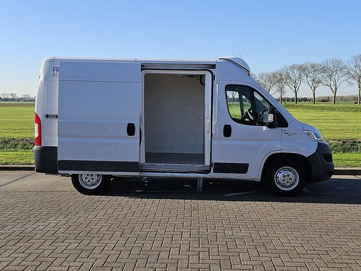 Fiat Ducato - Afbeelding 14 van 16
