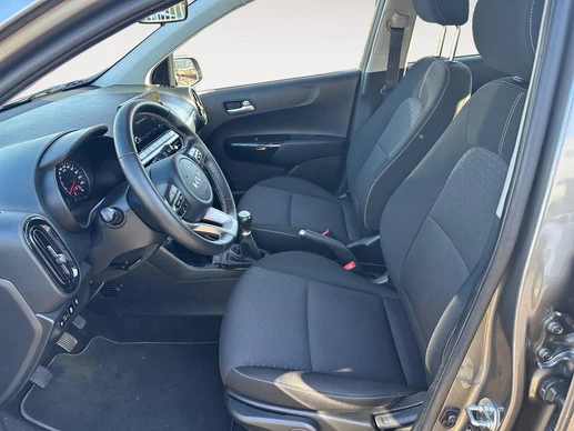 Kia Picanto - Afbeelding 9 van 22