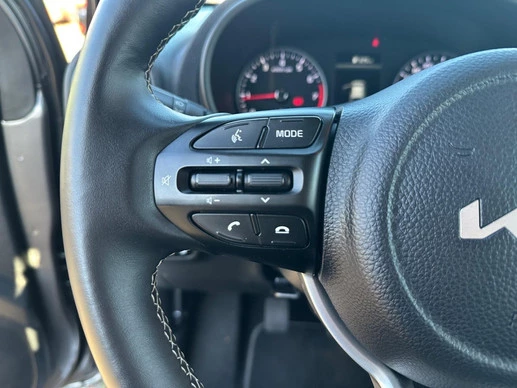 Kia Picanto - Afbeelding 12 van 22