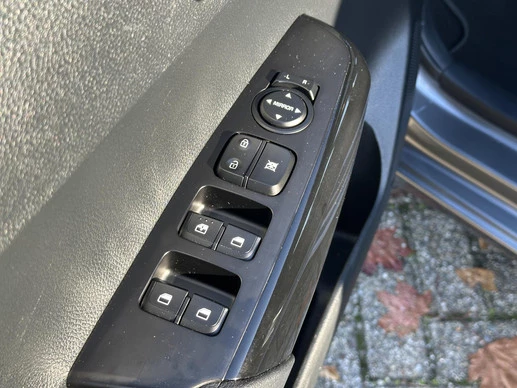 Kia Picanto - Afbeelding 20 van 22