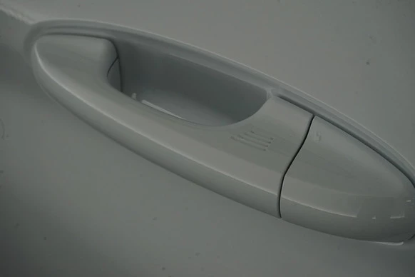 Ford Fiesta - Afbeelding 10 van 30