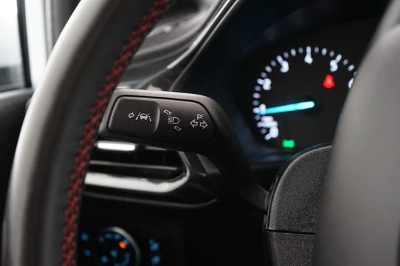 Ford Fiesta - Afbeelding 15 van 30