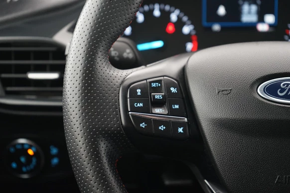 Ford Fiesta - Afbeelding 16 van 30