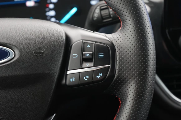 Ford Fiesta - Afbeelding 18 van 30