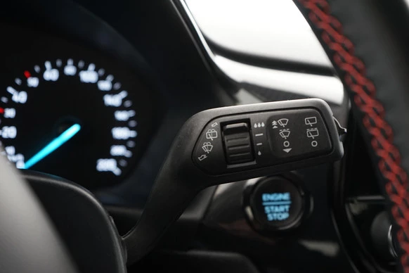 Ford Fiesta - Afbeelding 19 van 30