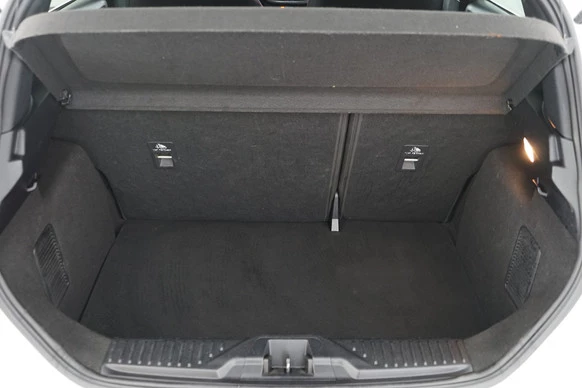 Ford Fiesta - Afbeelding 29 van 30