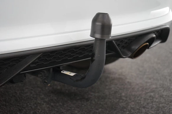 Ford Fiesta - Afbeelding 30 van 30