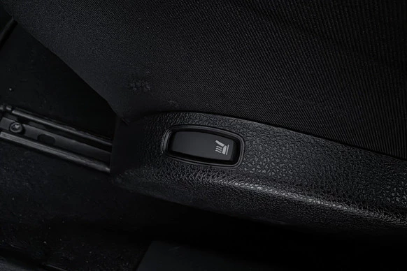 Dacia Lodgy - Afbeelding 8 van 30