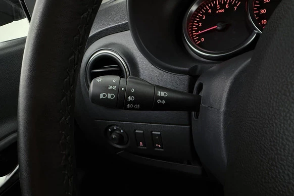 Dacia Lodgy - Afbeelding 30 van 30