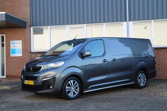 Peugeot Expert - Afbeelding 1 van 30