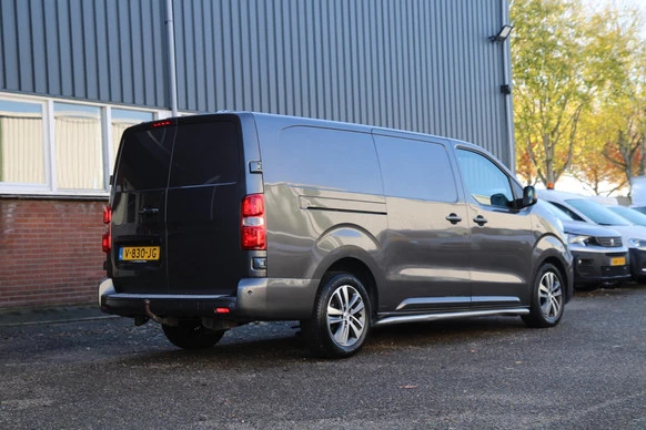 Peugeot Expert - Afbeelding 2 van 30