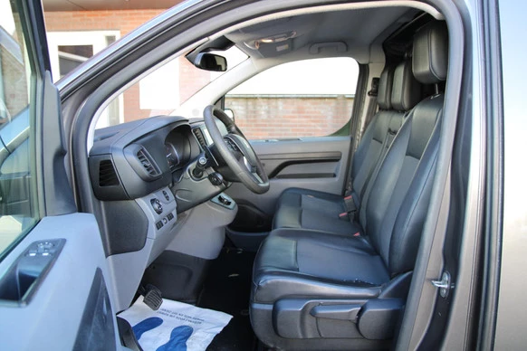 Peugeot Expert - Afbeelding 3 van 30