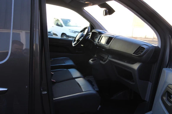 Peugeot Expert - Afbeelding 4 van 30