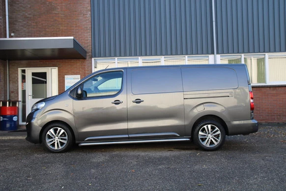 Peugeot Expert - Afbeelding 6 van 30