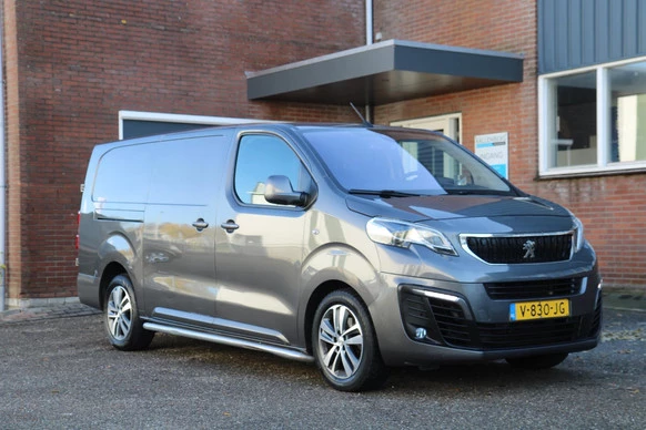 Peugeot Expert - Afbeelding 8 van 30