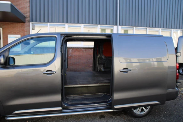 Peugeot Expert - Afbeelding 11 van 30