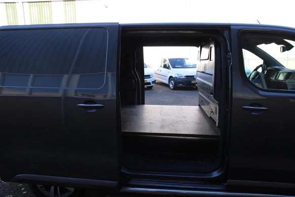 Peugeot Expert - Afbeelding 13 van 30