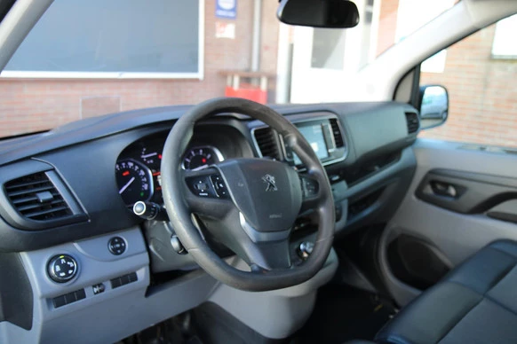 Peugeot Expert - Afbeelding 14 van 30