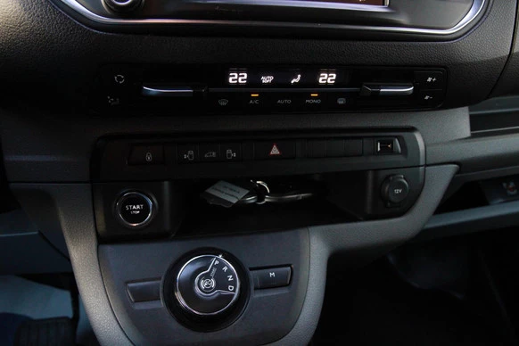 Peugeot Expert - Afbeelding 15 van 30