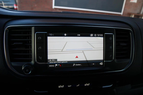 Peugeot Expert - Afbeelding 19 van 30