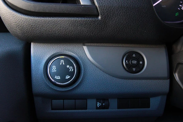 Peugeot Expert - Afbeelding 20 van 30