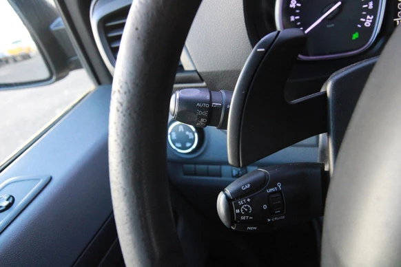 Peugeot Expert - Afbeelding 21 van 30