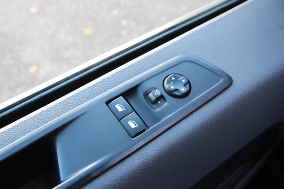 Peugeot Expert - Afbeelding 22 van 30