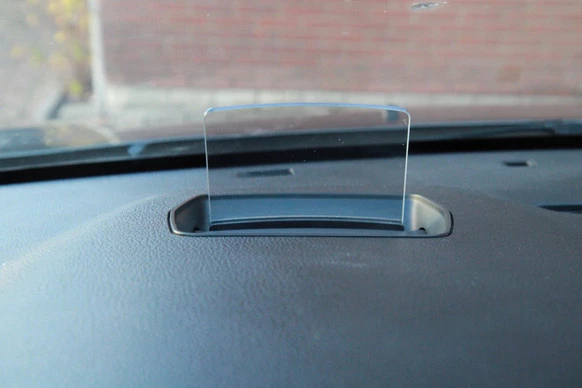 Peugeot Expert - Afbeelding 23 van 30