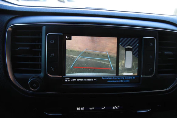 Peugeot Expert - Afbeelding 24 van 30