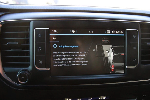 Peugeot Expert - Afbeelding 26 van 30