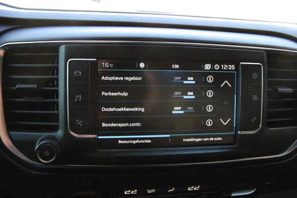 Peugeot Expert - Afbeelding 27 van 30