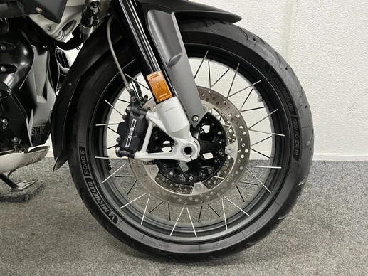 BMW R 1250 GS - Afbeelding 6 van 22