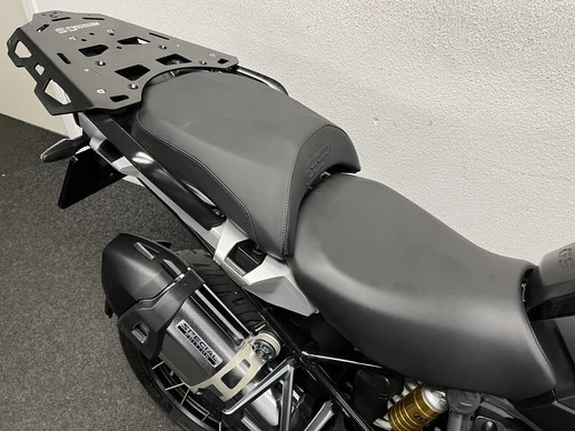 BMW R 1250 GS - Afbeelding 10 van 22