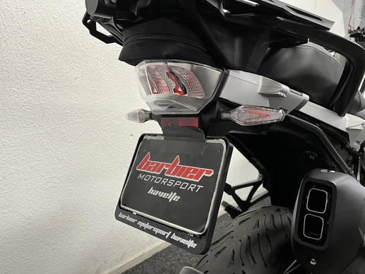 BMW R 1250 GS - Afbeelding 11 van 22