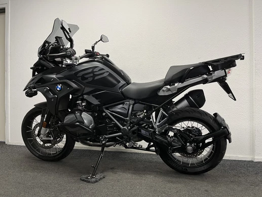 BMW R 1250 GS - Afbeelding 15 van 22